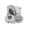 Clutch Industries Standard Replacement Clutch Kit R386N