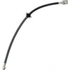 Bosch Brake Hose H1369