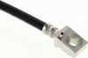 Bosch Brake Hose H1369
