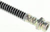 Bosch Brake Hose H1369