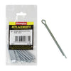 Champion Split Pin 4.0 x 45mm 25Pk C800-10