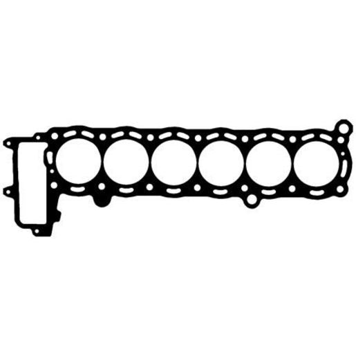 ACL Cylinder Head Gasket BK430