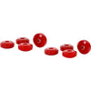Nolathane Crossmember Mount Bush Kit 49006