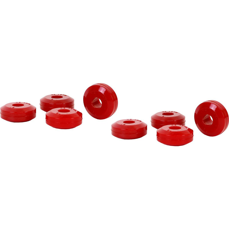 Nolathane Crossmember Mount Bush Kit 49006