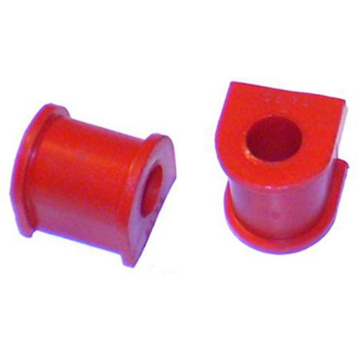Nolathane Sway Bar Bush Kit 42918