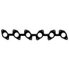 ACL Manifold Gasket JC727