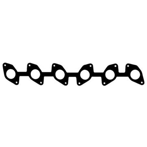 ACL Manifold Gasket JC727