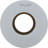 Ryco Air Filter A451