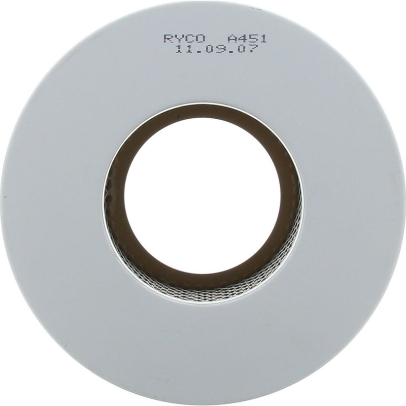 Ryco Air Filter A451