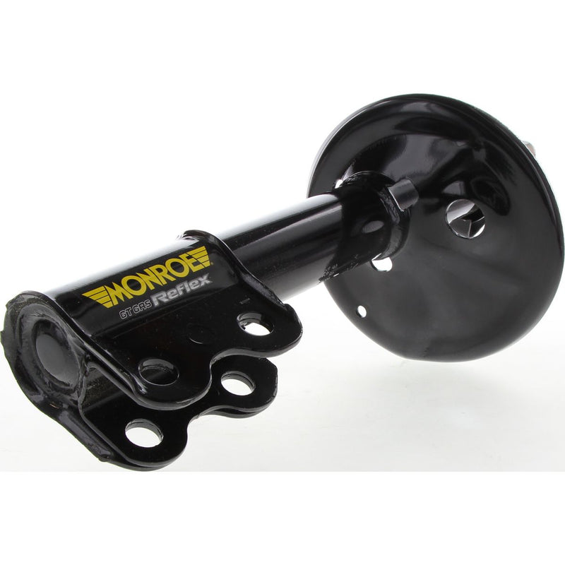 Monroe GT Gas Shock Absorber Strut 35-0216