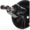 Monroe GT Gas Shock Absorber Strut 35-0216