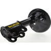 Monroe GT Gas Shock Absorber Strut 35-0216