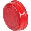 Narva Red Lens To Suit 86100 86105