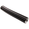 Fuelmiser Ducting 1.75 inch x 36 inch PHD-1.75IL