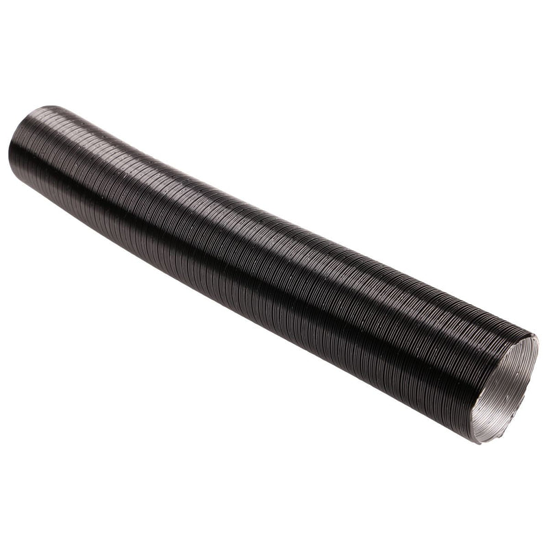Fuelmiser Ducting 1.75 inch x 36 inch PHD-1.75IL