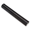 Fuelmiser Ducting 1.75 inch x 36 inch PHD-1.75IL