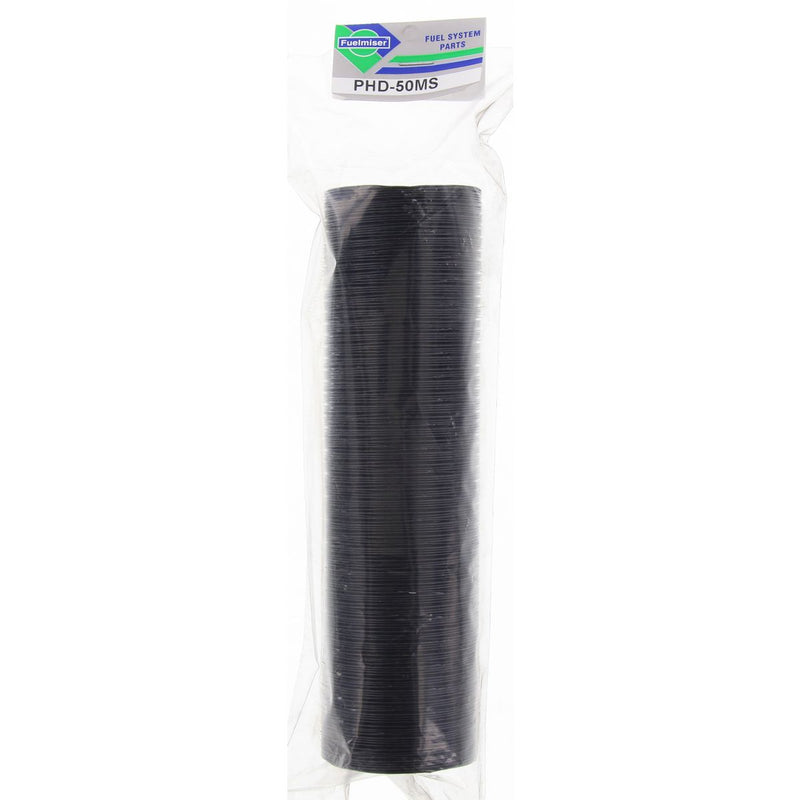 Fuelmiser Pre Sized Ducting PHD-50MS