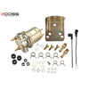 Goss Electric Fuel Pump GE004
