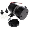 Fuelflo Fuel Pump Electric 15LM12 (RFP101)