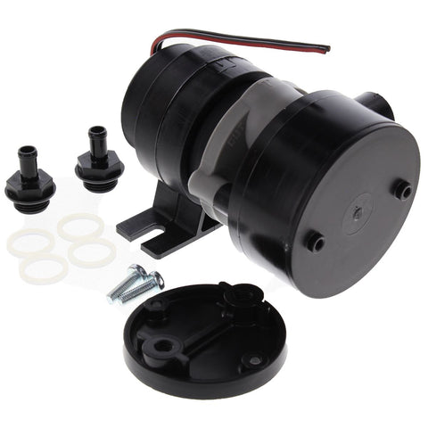 Fuelflo Fuel Pump Electric 15LM12 (RFP101)