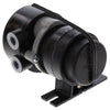 Fuelflo Fuel Pump Electric 15LM12 (RFP101)