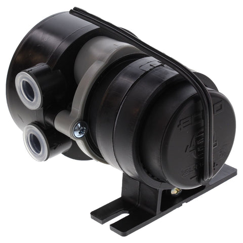 Fuelflo Fuel Pump Electric 15LM12 (RFP101)