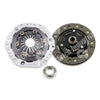 Clutch Industries Standard Replacement Clutch Kit R1018N
