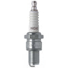 NGK Standard Spark Plug B4ES