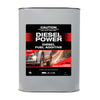 Chemtech Diesel Power 5L