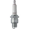 NGK Spark Plug B9HS-10
