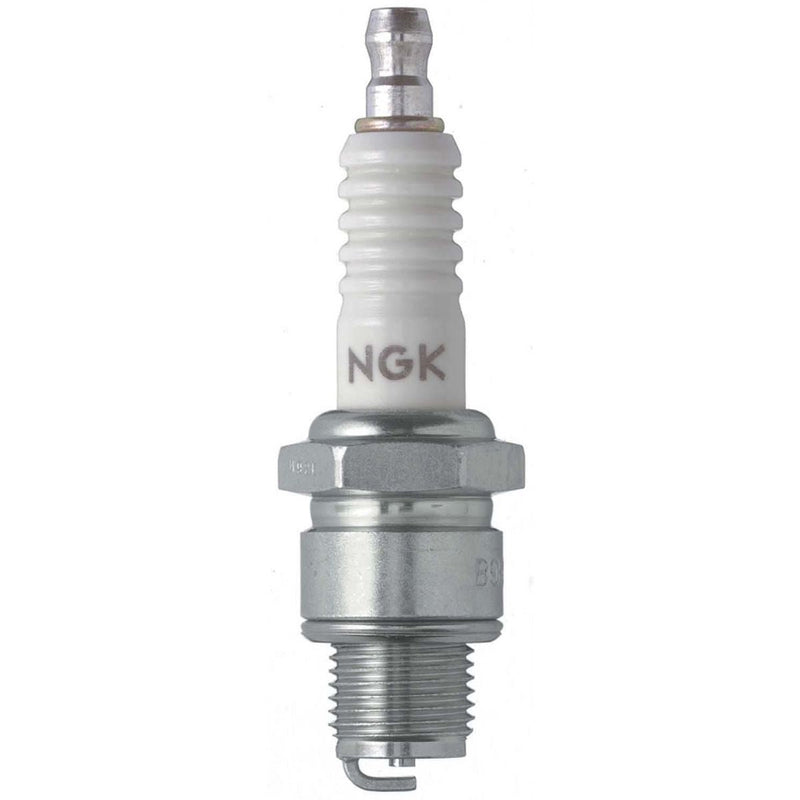 NGK Spark Plug B9HS-10