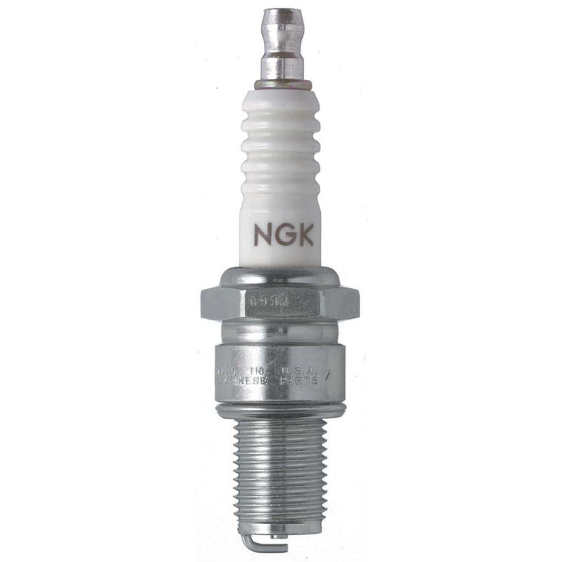 NGK Spark Plug B7ES