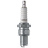 NGK Spark Plug B9ES