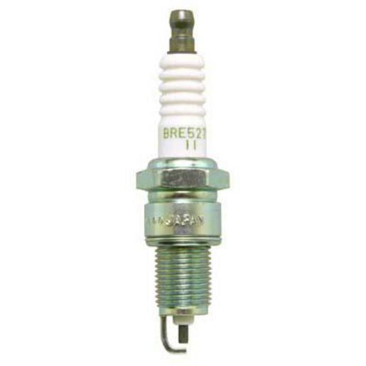 NGK Nickel Projected Spark Plug BRE527Y-11