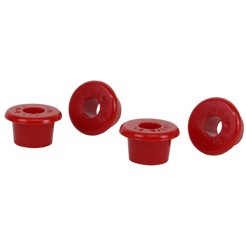 Nolathane Control Arm Bush Kit 45055