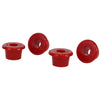 Nolathane Control Arm Bush Kit 45055