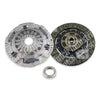 Clutch Industries Standard Replacement Clutch Kit R1022N