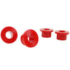 Nolathane Steering Draglink Bush Kit 41033