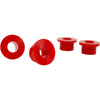 Nolathane Steering Draglink Bush Kit 41033