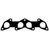 ACL Manifold Gasket JC664