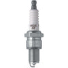 NGK Resistor Spark Plug BPR5ES-11