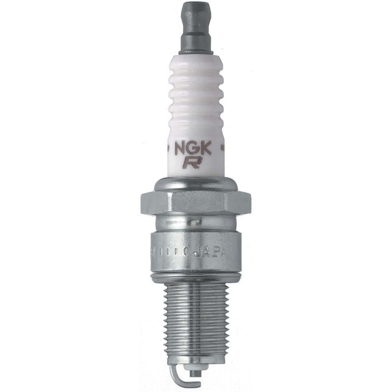 NGK Resistor Spark Plug BPR5ES-11