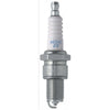 NGK Spark Plug BPR7ES