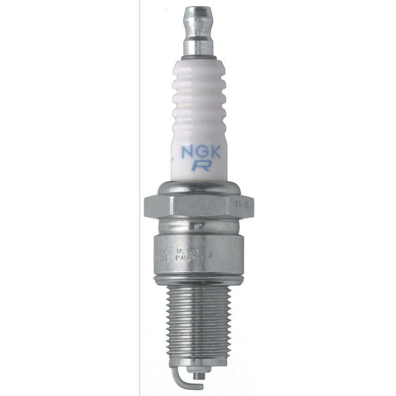 NGK Spark Plug BPR7ES