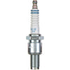 NGK Standard Spark Plug BUR9EQ