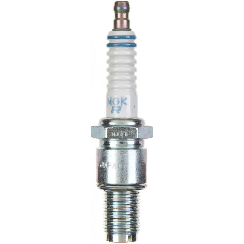 NGK Standard Spark Plug BUR9EQ