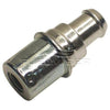 Fuelmiser PCV Valve fits Ford Falcon, LTD, and More