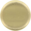 Kelpro Welch Plug Cup 36mm Brass RBC36MM