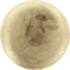 Kelpro Welch Plug Cup 27mm Brass RBC27MM