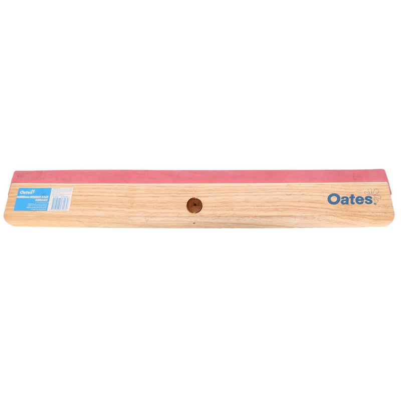 Oates Floor Squeegee Mop Head 60cm 164807